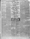 Widnes Weekly News and District Reporter Saturday 30 March 1895 Page 8
