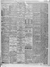 Widnes Weekly News and District Reporter Saturday 06 April 1895 Page 4