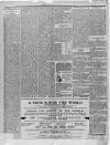 Widnes Weekly News and District Reporter Saturday 06 April 1895 Page 6