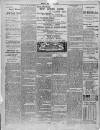 Widnes Weekly News and District Reporter Saturday 06 April 1895 Page 8