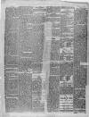 Widnes Weekly News and District Reporter Saturday 04 May 1895 Page 3