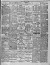 Widnes Weekly News and District Reporter Saturday 04 May 1895 Page 4