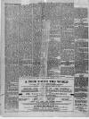 Widnes Weekly News and District Reporter Saturday 04 May 1895 Page 6