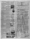 Widnes Weekly News and District Reporter Saturday 04 May 1895 Page 7