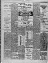 Widnes Weekly News and District Reporter Saturday 04 May 1895 Page 8