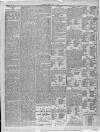 Widnes Weekly News and District Reporter Saturday 11 May 1895 Page 3