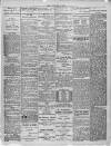 Widnes Weekly News and District Reporter Saturday 11 May 1895 Page 4