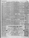 Widnes Weekly News and District Reporter Saturday 11 May 1895 Page 6
