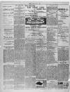 Widnes Weekly News and District Reporter Saturday 11 May 1895 Page 8