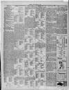 Widnes Weekly News and District Reporter Saturday 18 May 1895 Page 3