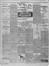 Widnes Weekly News and District Reporter Saturday 18 May 1895 Page 8