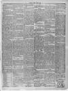 Widnes Weekly News and District Reporter Saturday 01 June 1895 Page 5