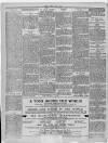 Widnes Weekly News and District Reporter Saturday 01 June 1895 Page 6