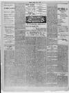 Widnes Weekly News and District Reporter Saturday 01 June 1895 Page 8