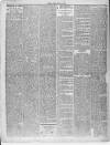 Widnes Weekly News and District Reporter Saturday 13 July 1895 Page 3