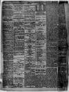 Widnes Weekly News and District Reporter Saturday 02 January 1897 Page 4