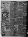 Widnes Weekly News and District Reporter Saturday 02 January 1897 Page 7