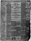 Widnes Weekly News and District Reporter Saturday 02 January 1897 Page 8