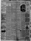 Widnes Weekly News and District Reporter Saturday 09 January 1897 Page 2