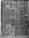 Widnes Weekly News and District Reporter Saturday 09 January 1897 Page 4