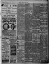 Widnes Weekly News and District Reporter Saturday 09 January 1897 Page 7