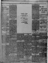 Widnes Weekly News and District Reporter Saturday 09 January 1897 Page 8