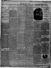 Widnes Weekly News and District Reporter Saturday 16 January 1897 Page 2