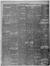 Widnes Weekly News and District Reporter Saturday 16 January 1897 Page 5