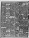 Widnes Weekly News and District Reporter Saturday 16 January 1897 Page 6