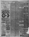 Widnes Weekly News and District Reporter Saturday 16 January 1897 Page 7