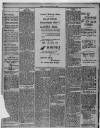 Widnes Weekly News and District Reporter Saturday 16 January 1897 Page 8