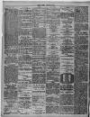 Widnes Weekly News and District Reporter Saturday 23 January 1897 Page 4