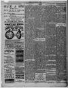 Widnes Weekly News and District Reporter Saturday 23 January 1897 Page 7