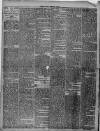 Widnes Weekly News and District Reporter Saturday 13 February 1897 Page 2