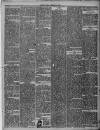 Widnes Weekly News and District Reporter Saturday 13 February 1897 Page 3