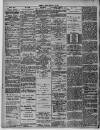 Widnes Weekly News and District Reporter Saturday 13 February 1897 Page 4