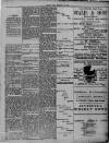 Widnes Weekly News and District Reporter Saturday 13 February 1897 Page 5