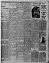 Widnes Weekly News and District Reporter Saturday 13 February 1897 Page 6