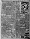 Widnes Weekly News and District Reporter Saturday 13 February 1897 Page 7