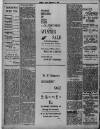 Widnes Weekly News and District Reporter Saturday 13 February 1897 Page 8