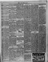 Widnes Weekly News and District Reporter Saturday 20 February 1897 Page 6