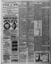 Widnes Weekly News and District Reporter Saturday 20 February 1897 Page 7