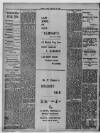 Widnes Weekly News and District Reporter Saturday 20 February 1897 Page 8