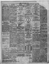 Widnes Weekly News and District Reporter Saturday 20 March 1897 Page 4