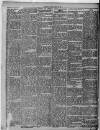 Widnes Weekly News and District Reporter Saturday 20 March 1897 Page 5