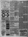 Widnes Weekly News and District Reporter Saturday 20 March 1897 Page 7