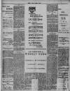 Widnes Weekly News and District Reporter Saturday 20 March 1897 Page 8