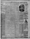 Widnes Weekly News and District Reporter Saturday 27 March 1897 Page 2