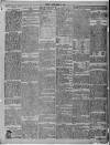 Widnes Weekly News and District Reporter Saturday 27 March 1897 Page 3