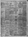 Widnes Weekly News and District Reporter Saturday 27 March 1897 Page 4